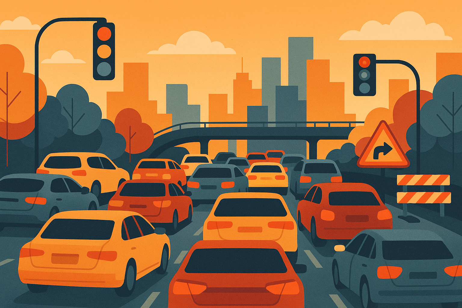 Ilustračný obrázok k blogu